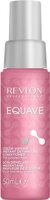 Color Vibrancy Instant Detangling Conditioner