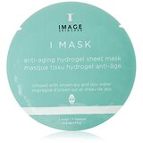 Biomolecular Anti-aging Radiance Mask