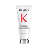 PREMIERE-DAMAGE REPAIR CONDITIONER