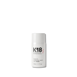 K18 Hair Leave-in Molecular Repair Mask 50ml