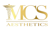 MCS Aesthetics Limited