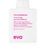 Love Perpetua