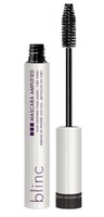 Mascara Black amplified