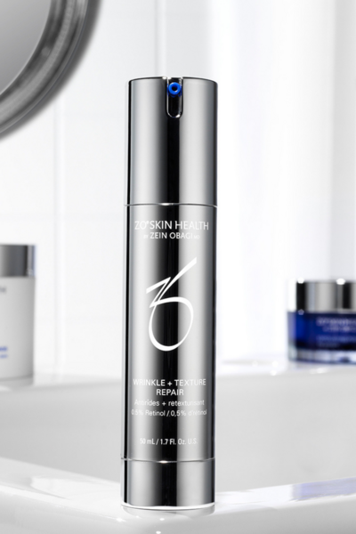 ZO Wrinkle + Texture Repair Retinol 0.5%