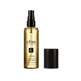 Gold Spritz