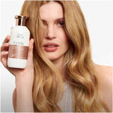 Fusion gift set