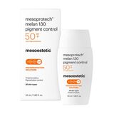 Melan 130 pigment control 50 + 50ml