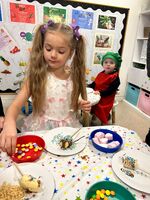 Week 5: 17/8 - 21/8 Summer Camp | Non-Member