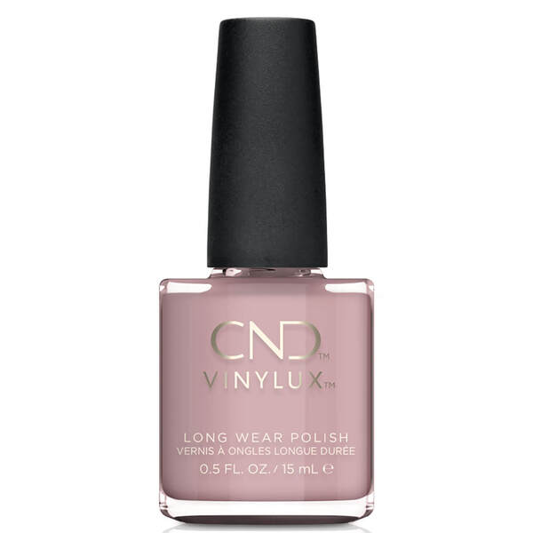 CND Vinylux #263- 'Nude Knickers'