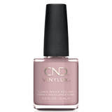 CND Vinylux #263- 'Nude Knickers'