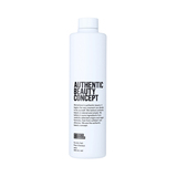 ABC HYDRATE - Cleanser