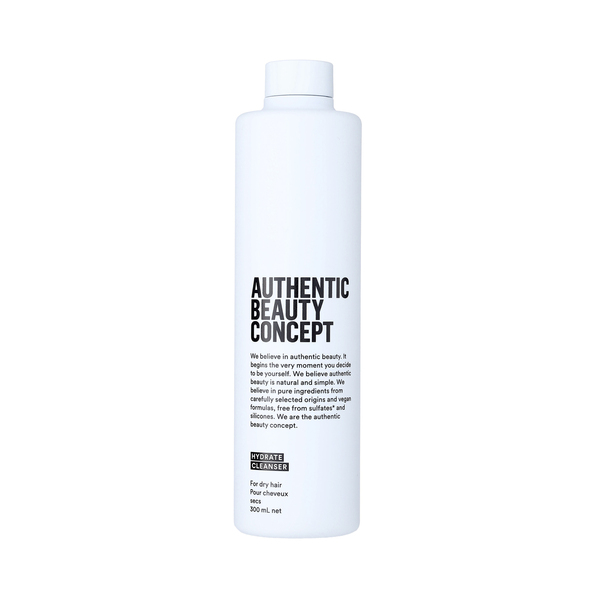 ABC HYDRATE - Cleanser