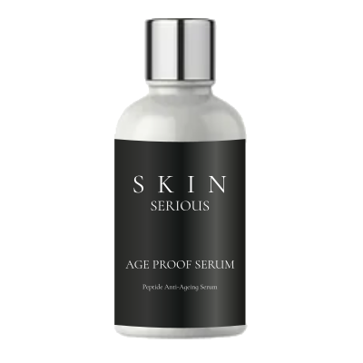 Age Proof Serum