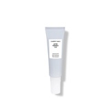 Comfort Zone - Active Pureness Fluid