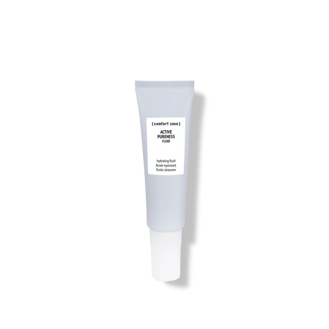 Comfort Zone - Active Pureness Fluid