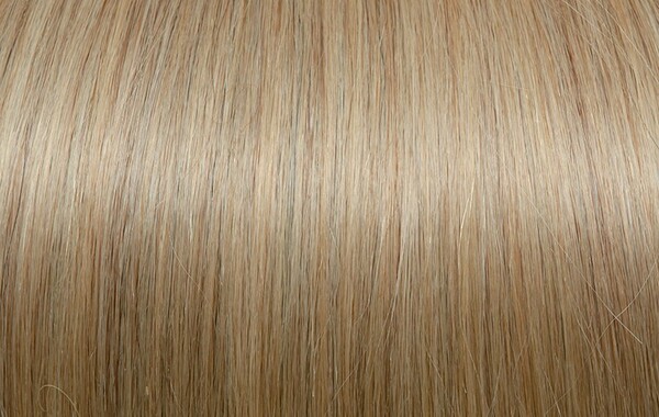Bonding Goldblond #DB3