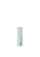 YUMA Volume Powder