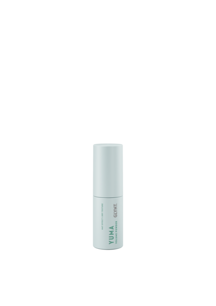 YUMA Volume Powder