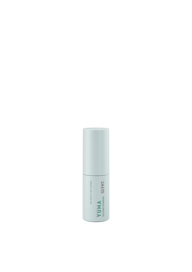 YUMA Volume Powder