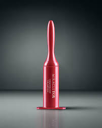 Cellstory Miracle Tox (Red) Turnover Individual Ampoule