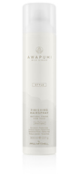 Awapuhi Wild Ginger® Finishing Spray™ 300 ml