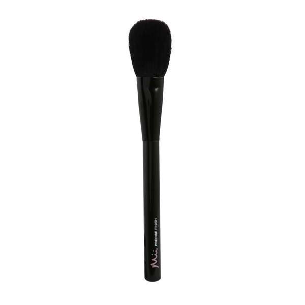 Brush Powder Precision Finish Brush