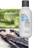 Conditioner 250 ml Moistrepair