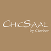 CHiCSAAL by Gerber