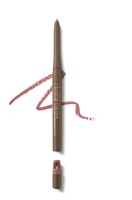 Lip Line Pencil Buff