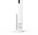 3D Tinted Moisturizing Broad Spectrum SPF 30
