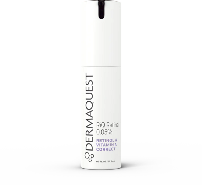 3D Tinted Moisturizing Broad Spectrum SPF 30