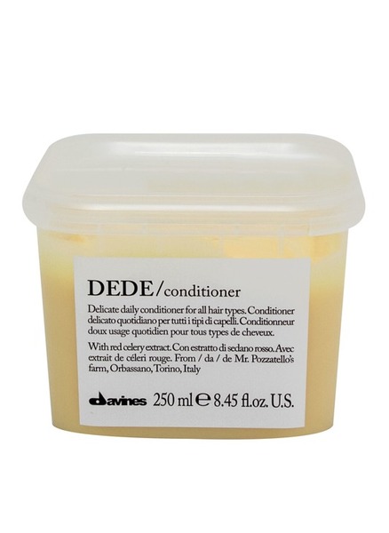 Dede Conditioner 75ml