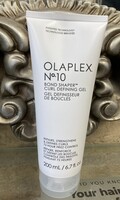 Olaplex No 10 Curl Defining Gel