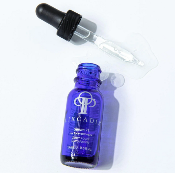 Serum 71
