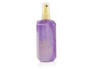 Shimmer.Me Blonde 100 ml