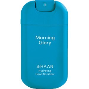 HAAN Pocket Morning Glory