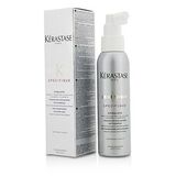 KER SPECIFIQUE SPRAY STIMULIST 125ML