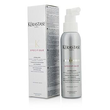 KER SPECIFIQUE SPRAY STIMULIST 125ML