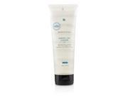 Blemish + Age Cleanser Gel