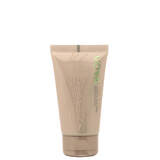 Handy to Have - Organic Reparative Hand Crème