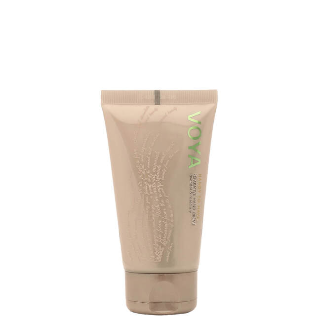 Handy to Have - Organic Reparative Hand Crème