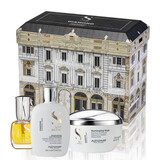 .Diamond Gift Set for Normal Hair