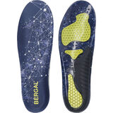 Bergal Gel motion-pohjallinen 38/39