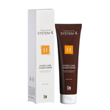 System 4 H Hydro Care Conditioner