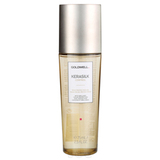 Kerasilk Rich Protective Oil