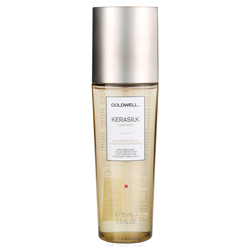 Kerasilk Rich Protective Oil