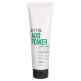 Add Power Strengthening Fluid 125ml