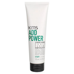 Add Power Strengthening Fluid 125ml