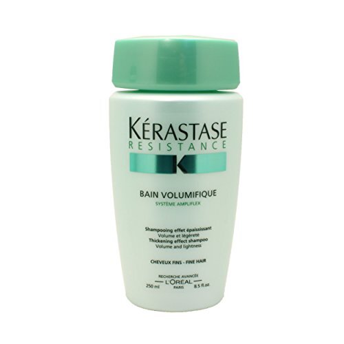 KER VOLUMIFIQUE BAIN 250ML