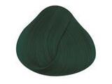 Alpine Green